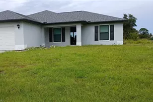 3100 62nd St W, Lehigh Acres, FL 33971 - Photo 1