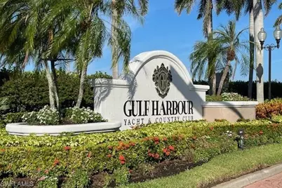 11079 Harbour Yacht Ct #102, Fort Myers, FL 33908 - Photo 17