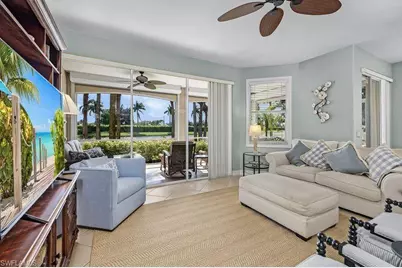 11079 Harbour Yacht Ct #102, Fort Myers, FL 33908 - Photo 3