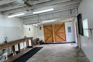 18841 Durrance Rd, North Fort Myers, FL 33917 - Photo 23