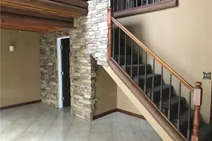 18841 Durrance Rd, North Fort Myers, FL 33917 - Photo 3