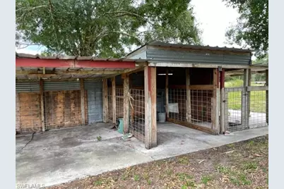 18841 Durrance Rd, North Fort Myers, FL 33917 - Photo 25