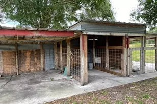 18841 Durrance Rd, North Fort Myers, FL 33917 - Photo 25