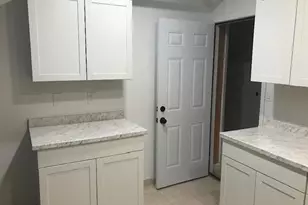 18841 Durrance Rd, North Fort Myers, FL 33917 - Photo 9