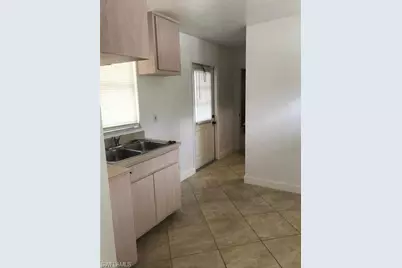 18841 Durrance Rd, North Fort Myers, FL 33917 - Photo 7