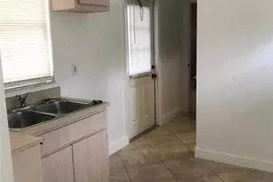 18841 Durrance Rd, North Fort Myers, FL 33917 - Photo 7