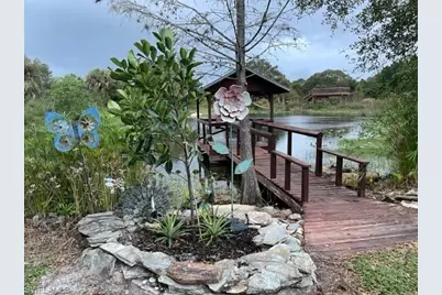 18841 Durrance Rd, North Fort Myers, FL 33917 - Photo 19