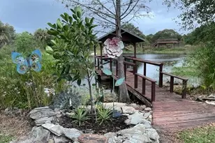 18841 Durrance Rd, North Fort Myers, FL 33917 - Photo 19