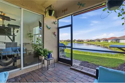 2009 Tamarron Ln, Naples, FL 34120 - Photo 13