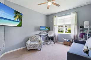 2009 Tamarron Ln, Naples, FL 34120 - Photo 21