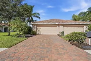 2009 Tamarron Ln, Naples, FL 34120 - Photo 1