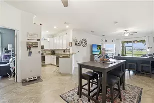 2009 Tamarron Ln, Naples, FL 34120 - Photo 7