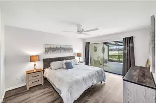 16478 Timberlakes Dr, Fort Myers, FL 33908 - Photo 19