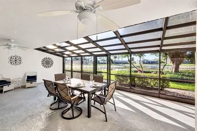 16478 Timberlakes Dr #103, Fort Myers, FL 33908 - Photo 27