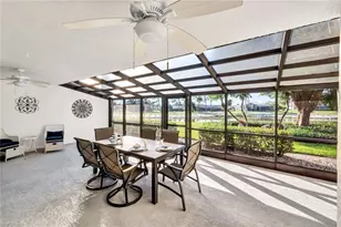 16478 Timberlakes Dr, Fort Myers, FL 33908 - Photo 27