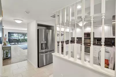 16478 Timberlakes Dr #103, Fort Myers, FL 33908 - Photo 9