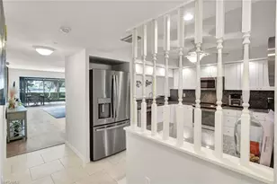 16478 Timberlakes Dr, Fort Myers, FL 33908 - Photo 9