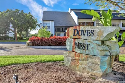 16478 Timberlakes Dr #103, Fort Myers, FL 33908 - Photo 33
