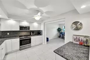 16478 Timberlakes Dr, Fort Myers, FL 33908 - Photo 7