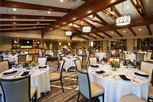 16478 Timberlakes Dr, Fort Myers, FL 33908 - Photo 41