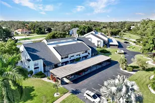 16478 Timberlakes Dr, Fort Myers, FL 33908 - Photo 5