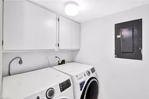 16478 Timberlakes Dr, Fort Myers, FL 33908 - Photo 25