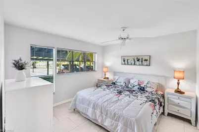 16478 Timberlakes Dr #103, Fort Myers, FL 33908 - Photo 21