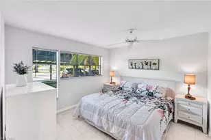 16478 Timberlakes Dr, Fort Myers, FL 33908 - Photo 21