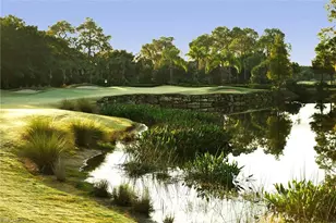 16478 Timberlakes Dr, Fort Myers, FL 33908 - Photo 39