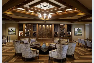 16478 Timberlakes Dr #103, Fort Myers, FL 33908 - Photo 37