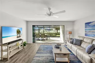 16478 Timberlakes Dr, Fort Myers, FL 33908 - Photo 11