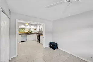 16478 Timberlakes Dr, Fort Myers, FL 33908 - Photo 23