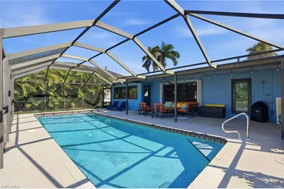 5322 Cortez Ct, Cape Coral, FL 33904 - Photo 29