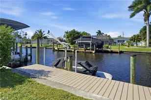 5322 Cortez Ct, Cape Coral, FL 33904 - Photo 33