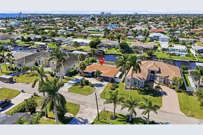 5322 Cortez Ct, Cape Coral, FL 33904 - Photo 43