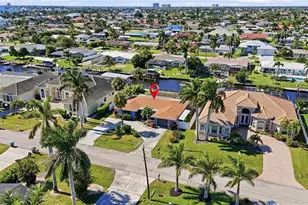 5322 Cortez Ct, Cape Coral, FL 33904 - Photo 43