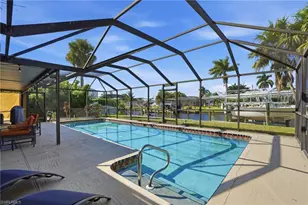 5322 Cortez Ct, Cape Coral, FL 33904 - Photo 25