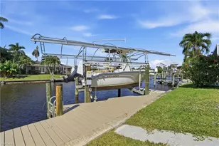 5322 Cortez Ct, Cape Coral, FL 33904 - Photo 35