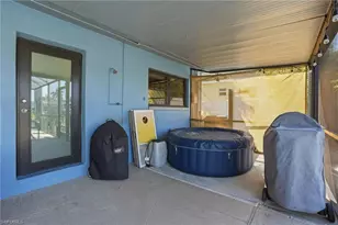 5322 Cortez Ct, Cape Coral, FL 33904 - Photo 31