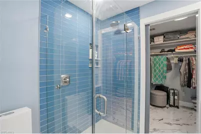 5322 Cortez Ct, Cape Coral, FL 33904 - Photo 19