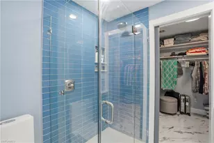 5322 Cortez Ct, Cape Coral, FL 33904 - Photo 19