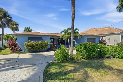 5322 Cortez Ct, Cape Coral, FL 33904 - Photo 3