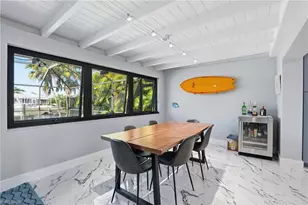 5322 Cortez Ct, Cape Coral, FL 33904 - Photo 15