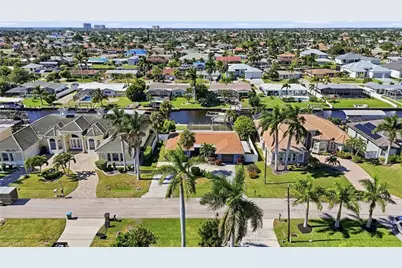 5322 Cortez Ct, Cape Coral, FL 33904 - Photo 45