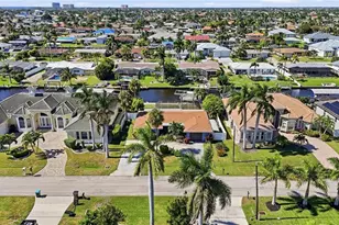 5322 Cortez Ct, Cape Coral, FL 33904 - Photo 45