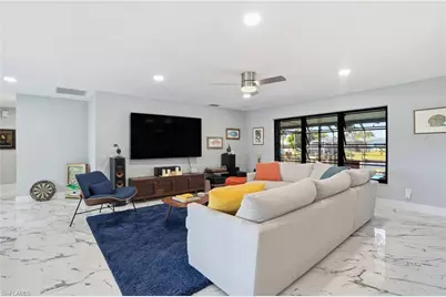 5322 Cortez Ct, Cape Coral, FL 33904 - Photo 9