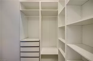 2332 NW 35th Pl, Cape Coral, FL 33993 - Photo 17