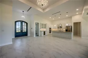 2332 NW 35th Pl, Cape Coral, FL 33993 - Photo 5