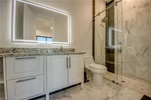 2332 NW 35th Pl, Cape Coral, FL 33993 - Photo 21