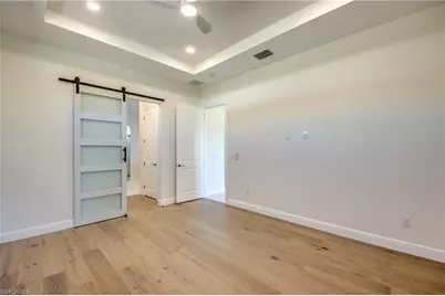 2332 NW 35th Pl, Cape Coral, FL 33993 - Photo 15